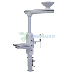 TYLONG YDT-DM-NEW Single Arm Motorized Anesthesia Pendant