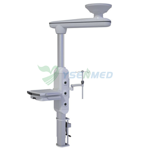 TYLONG YDT-DM-NEW Single Arm Motorized Anesthesia Pendant