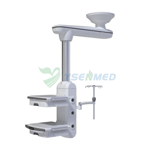 TYLONG YDT-XJ-NEW Single Arm Rotary Pendant for Anesthesia