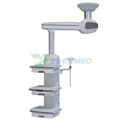 TYLONG YDT-SJ-NEW Single Arm Motorized Surgical Pendant