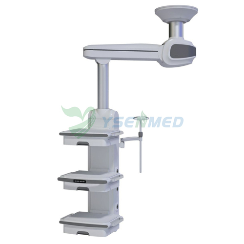 TYLONG YDT-SJ-NEW Single Arm Motorized Surgical Pendant