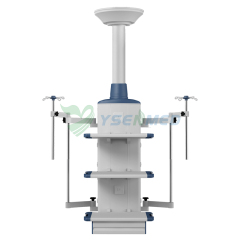 TYLONG YDT-YZ RIGID ARM PENDANT FOR ICU