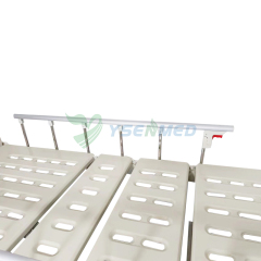 Two cranks hospital bed YSHB-HN02B