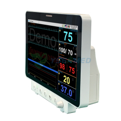 Modular Patient Monitor YSPM-F17M