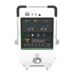 Portable X ray machine YSX016-A