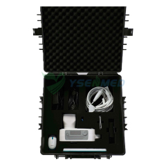 Handheld X-ray Machine YSX-P705