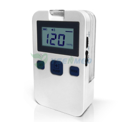 Negative Pressure WoundTherapy System Dressings YSNPWT-24