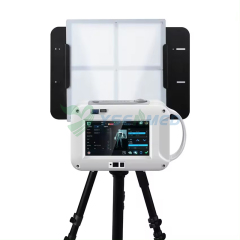 Handheld X-ray Machine YSX-P705