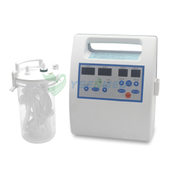 Npwt Wound Care Machine YSNPWT-30A