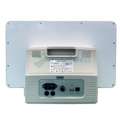 Modular Patient Monitor YSPM-F17M