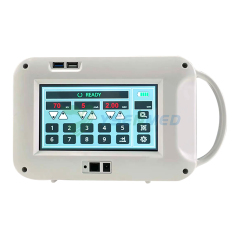 Handheld X-ray Machine YSX-P705