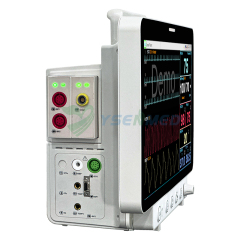 Modular Patient Monitor YSPM-F17M