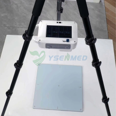Handheld X-ray Machine YSX-P705