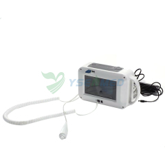 Handheld X-ray Machine YSX-P705