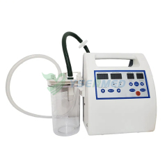 Npwt Wound Care Machine YSNPWT-30A