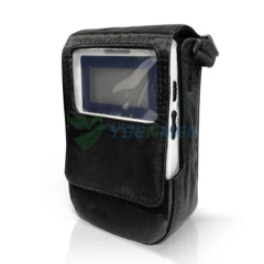 Negative Pressure WoundTherapy System Dressings YSNPWT-24