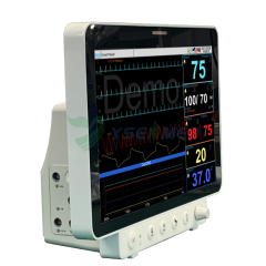 Modular Patient Monitor YSPM-F17M