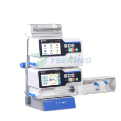 YSENMED YSSY-WS7 medical infusion work station