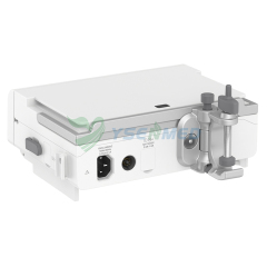 YSENMED YSSY-V9H medical Infusion Pump