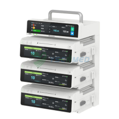 YSENMED YSSY-WS9S Smart self-guidance system