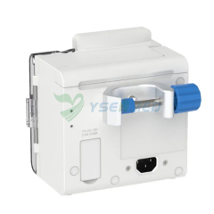 YSENMED YSSY-N5 medical enteral feeding pump