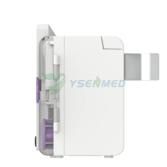 YSENMED YSSY-N5 medical enteral feeding pump