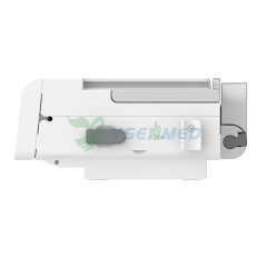 YSENMED YSSY-V9H medical Infusion Pump