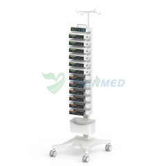 YSENMED YSSY-WS9S Smart self-guidance system