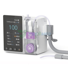 YSENMED YSSY-N5 medical enteral feeding pump
