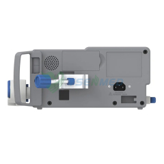 YSENMED YSZS-S3 medical  syringe pump