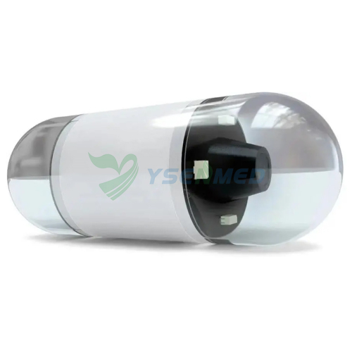 Capsule endoscope system YSCCE-HD