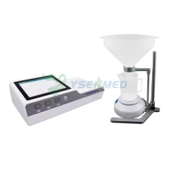 Medical Clinical Diagnostic Uroflowmetry Machine YSTE-UFM01