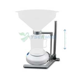 Medical Clinical Diagnostic Uroflowmetry Machine YSTE-UFM01