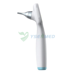 Veterinary Wireless medical endoscope Video Digital otoscope YSENT-OT100V
