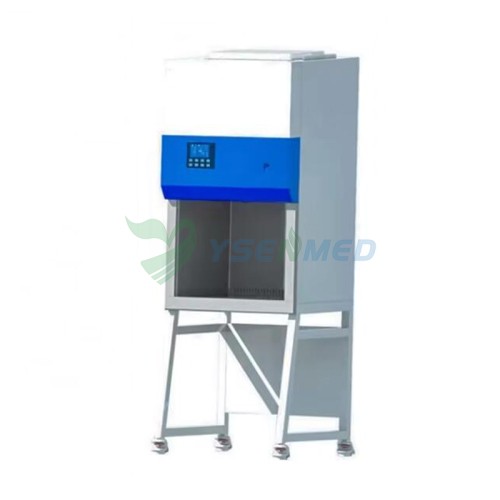 Class II A2 Biosafety Cabinet 11231-BBC-86