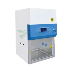 AC Series Class II A2 Biological Safety Cabinet BSC-700ⅡA2-Z