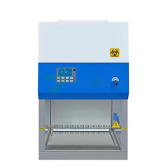 Class II A2 Biosafety Cabinet 11231-BBC-86