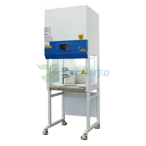 New EN Certified Biological Safety Cabinet BSC-2FA2-HA