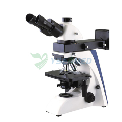 Metallographic Microscope YSXWJ-XJS500