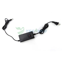 Blue LED Transilluminator YSTE-BLT03X