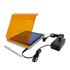 Blue LED Transilluminator YSTE-BLT03X