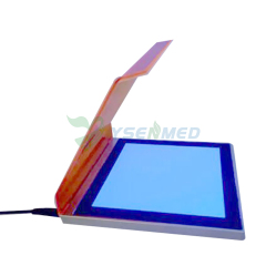 Blue LED Transilluminator YSTE-BLT03X
