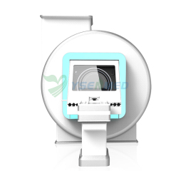 1.5T MRI system dedicated for animals YSX-vMR150