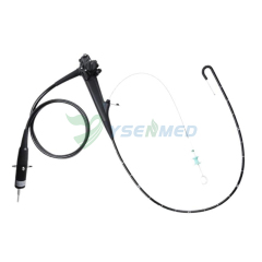 Endoscope system YSVME-200A