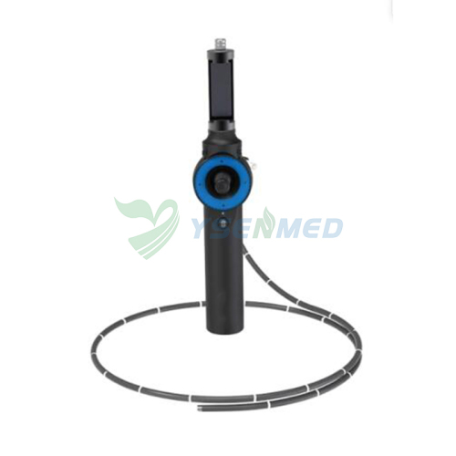 Animal endoscopes YSVET-VB105