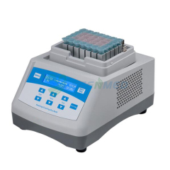 Dry Bath Incubator YSTE-DBI3