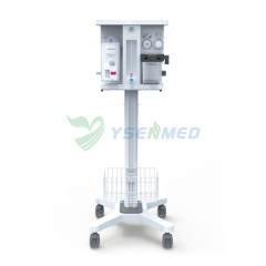 Veterinary anesthesia machine YSAV-AM30V