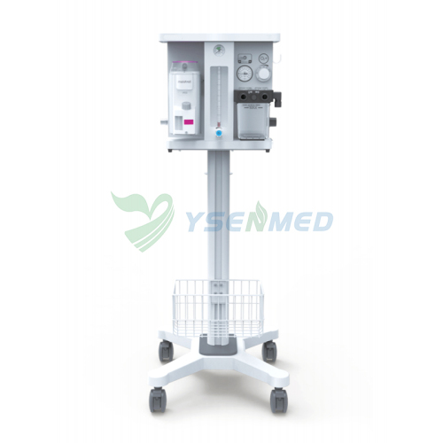 Veterinary anesthesia machine YSAV-AM30V