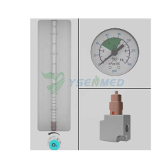 Veterinary anesthesia machine YSAV-AM30V