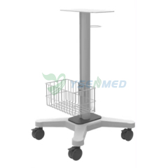 Veterinary anesthesia machine YSAV-AM30V